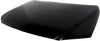 MAZDA 6 03-08 HOOD, w/o Turbo