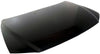 MAZDA 6 03-08 HOOD, w/o Turbo