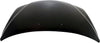 MAZDA 6 03-08 HOOD, w/o Turbo