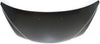 MAZDA 6 03-08 HOOD, w/o Turbo