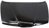 ENDEAVOR 04-11 HOOD