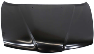 ENDEAVOR 04-11 HOOD