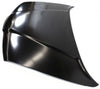 ENDEAVOR 04-11 HOOD