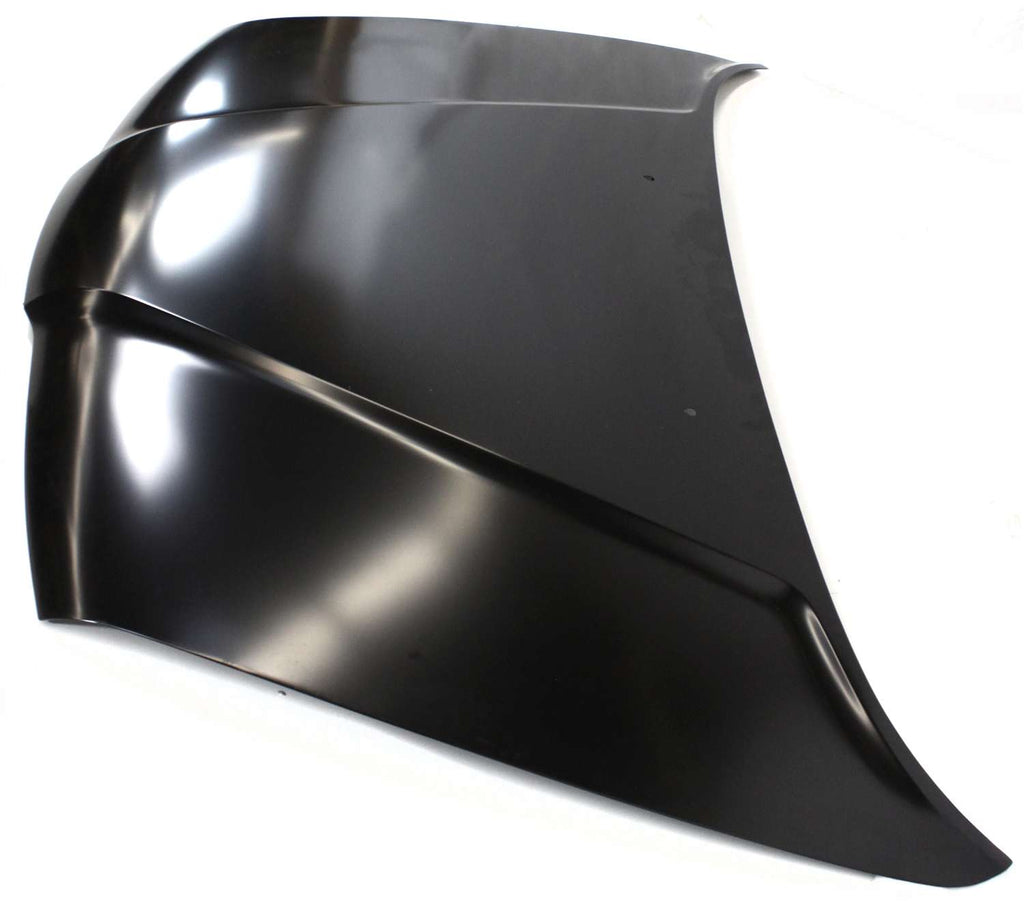 ENDEAVOR 04-11 HOOD