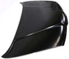 ENDEAVOR 04-11 HOOD
