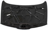 ENDEAVOR 04-11 HOOD