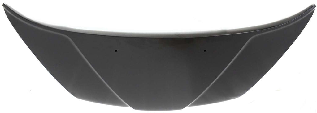 ENDEAVOR 04-11 HOOD