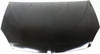 LANCER 04-05 HOOD