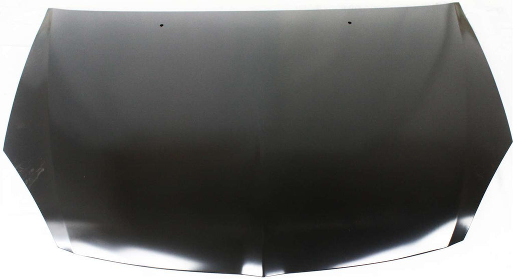 LANCER 04-05 HOOD