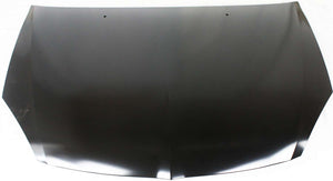 LANCER 04-05 HOOD