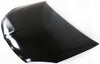 LANCER 04-05 HOOD