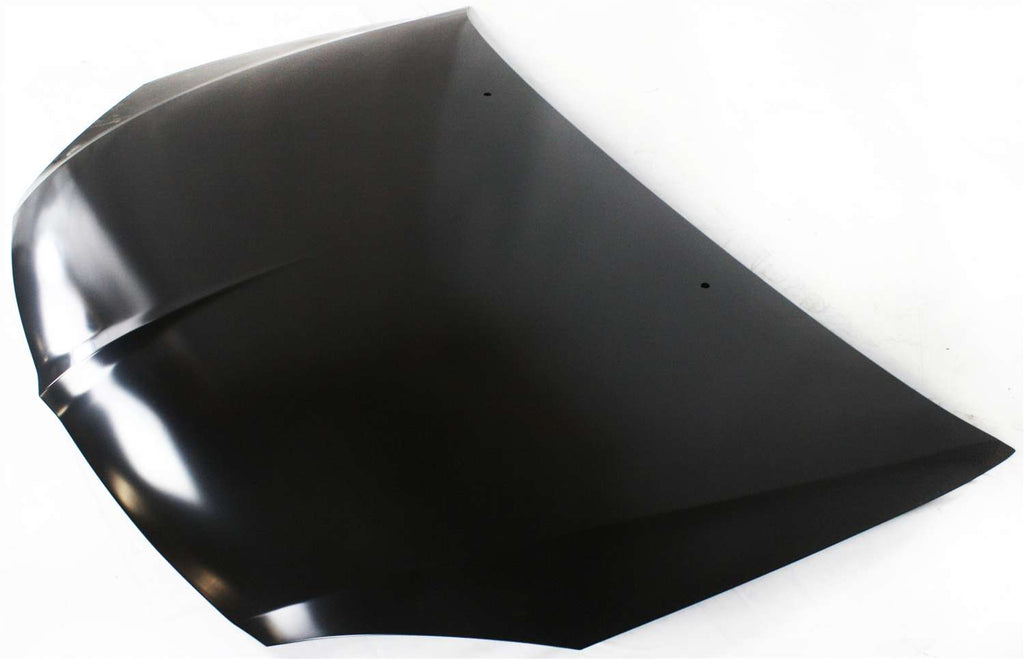 LANCER 04-05 HOOD