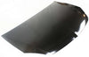 LANCER 04-05 HOOD