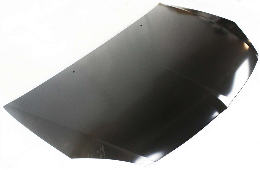LANCER 04-05 HOOD