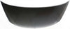 LANCER 04-05 HOOD
