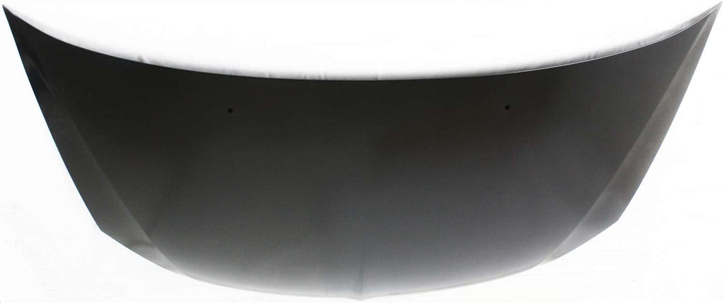 LANCER 04-05 HOOD