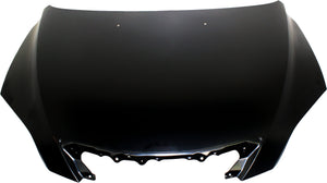 MAZDA 3 04-09 HOOD, Hatchback