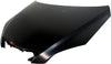 MAZDA 3 04-09 HOOD, Hatchback