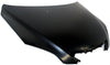 MAZDA 3 04-09 HOOD, Hatchback