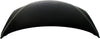 MAZDA 3 04-09 HOOD, Hatchback