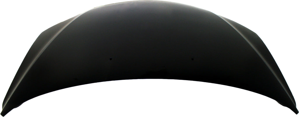MAZDA 3 04-09 HOOD, Hatchback