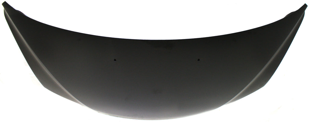 MAZDA 3 04-09 HOOD, Hatchback