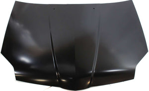 GALANT 04-08 HOOD, Steel, USA Type