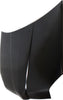 GALANT 04-08 HOOD, Steel, USA Type