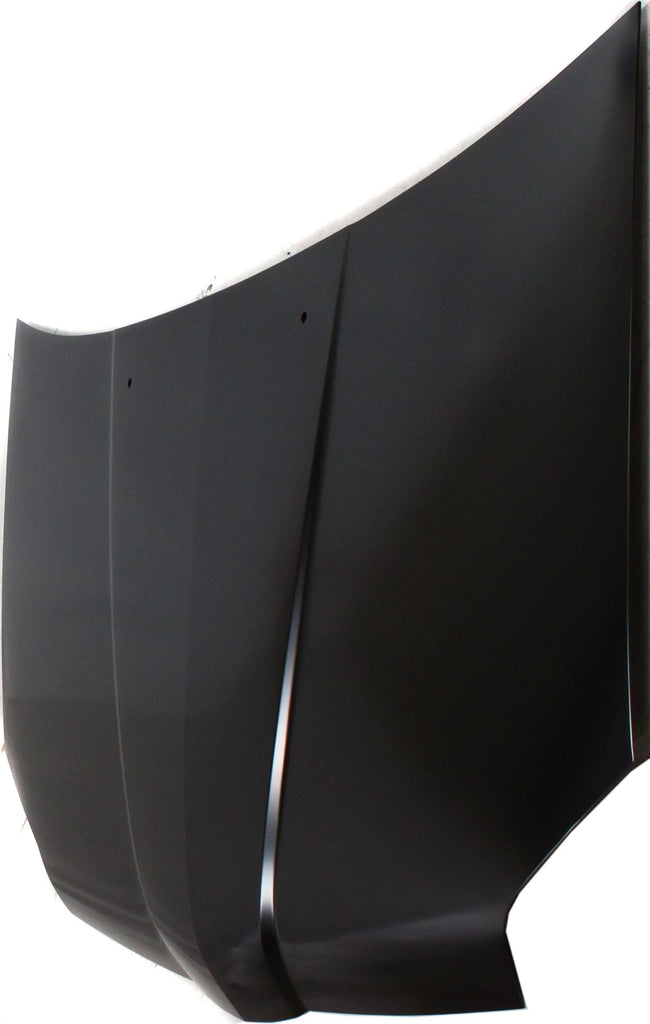 GALANT 04-08 HOOD, Steel, USA Type