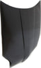 GALANT 04-08 HOOD, Steel, USA Type