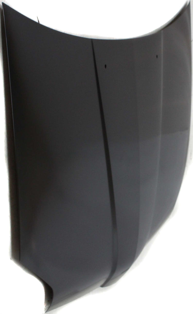GALANT 04-08 HOOD, Steel, USA Type