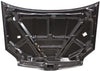 GALANT 04-08 HOOD, Steel, USA Type