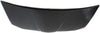GALANT 04-08 HOOD, Steel, USA Type