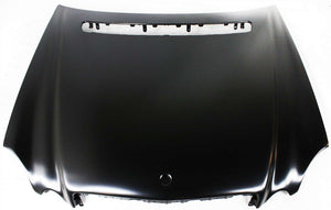 E-CLASS 03-09 HOOD