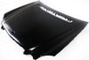 E-CLASS 03-09 HOOD