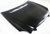 E-CLASS 03-09 HOOD