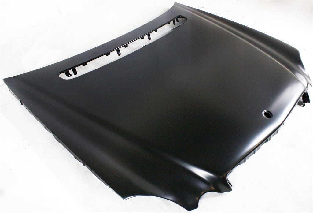 E-CLASS 03-09 HOOD