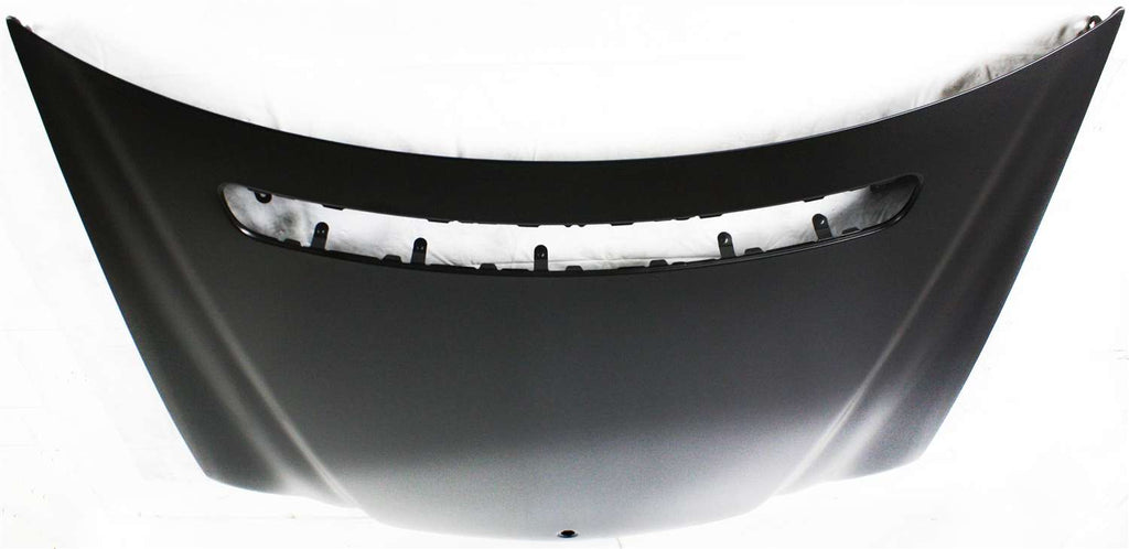 E-CLASS 03-09 HOOD