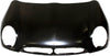COOPER 02-08 HOOD, Base Model