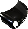 COOPER 02-08 HOOD, Base Model