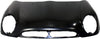 COOPER 02-08 HOOD, Base Model