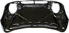 COOPER 02-08 HOOD, Base Model