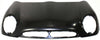 COOPER 02-08 HOOD, Base Model