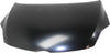 MAZDA 5 06-10 HOOD