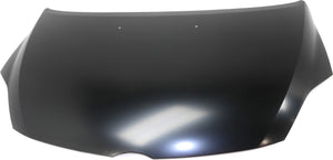 MAZDA 5 06-10 HOOD