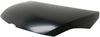 MAZDA 5 06-10 HOOD