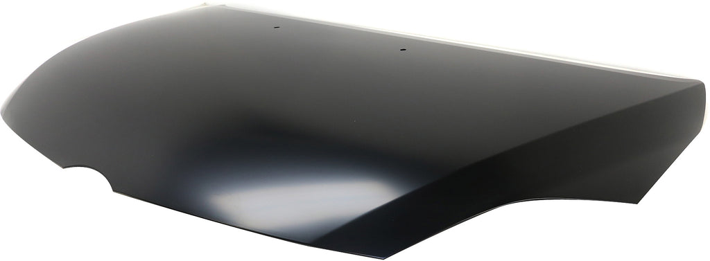 MAZDA 5 06-10 HOOD