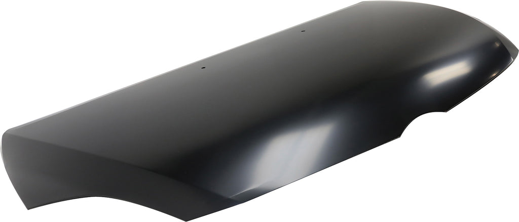 MAZDA 5 06-10 HOOD