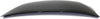 MAZDA 5 06-10 HOOD