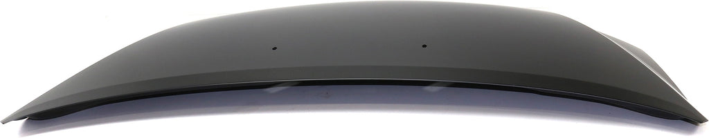 MAZDA 5 06-10 HOOD